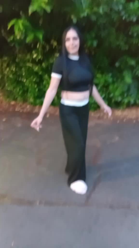 @sanii.sanii