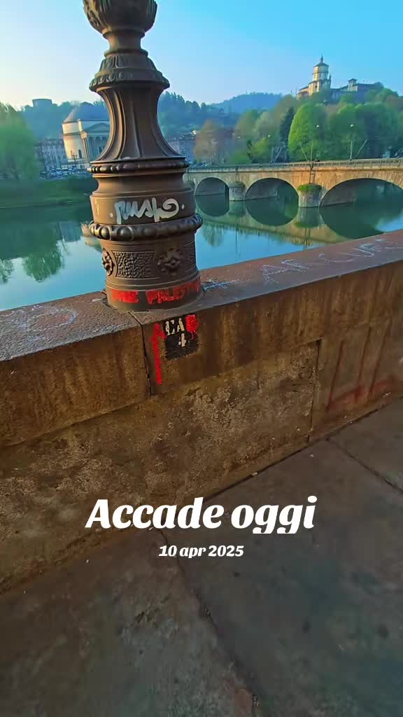 @𝒦𝒽𝒶𝒹𝒾𝒿𝒶 🇲🇦🇮🇹خديجة