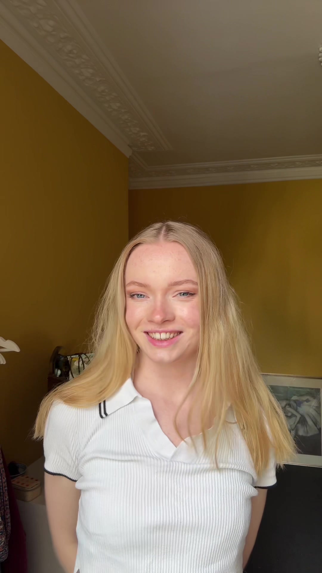 @Ellen 💫