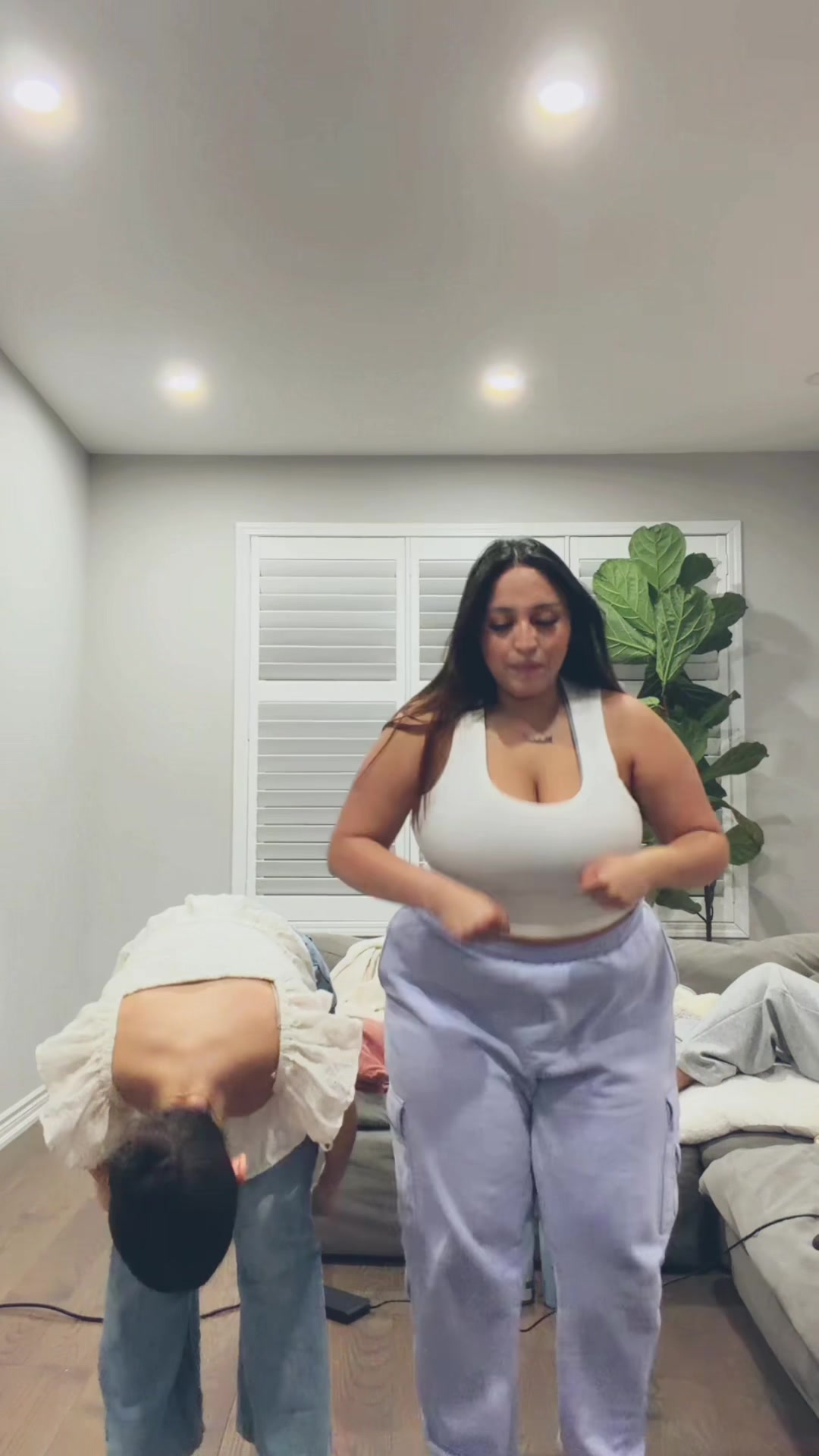 @rebekah soto