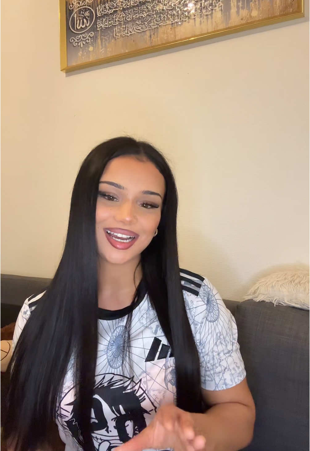 @sisirealife