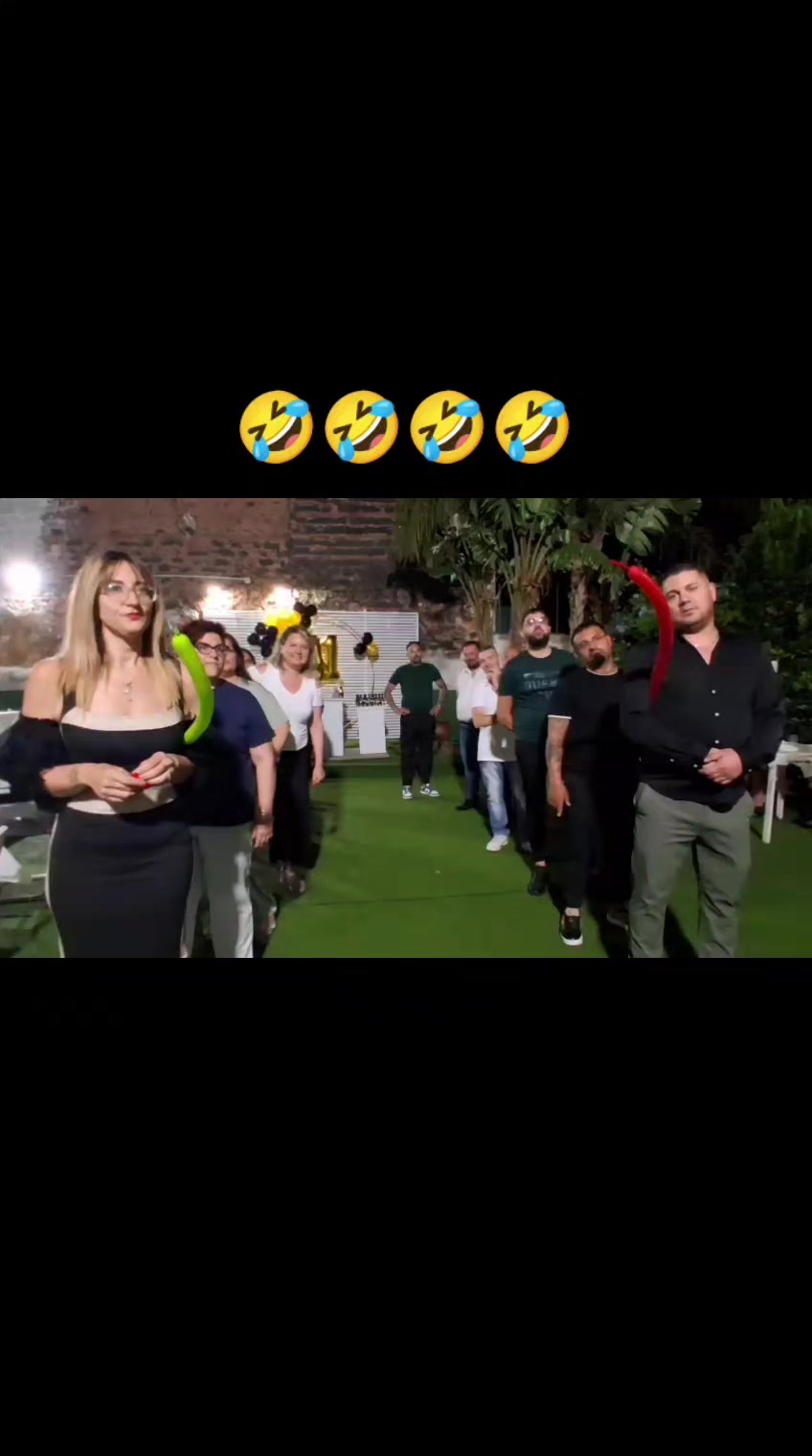 @alexct