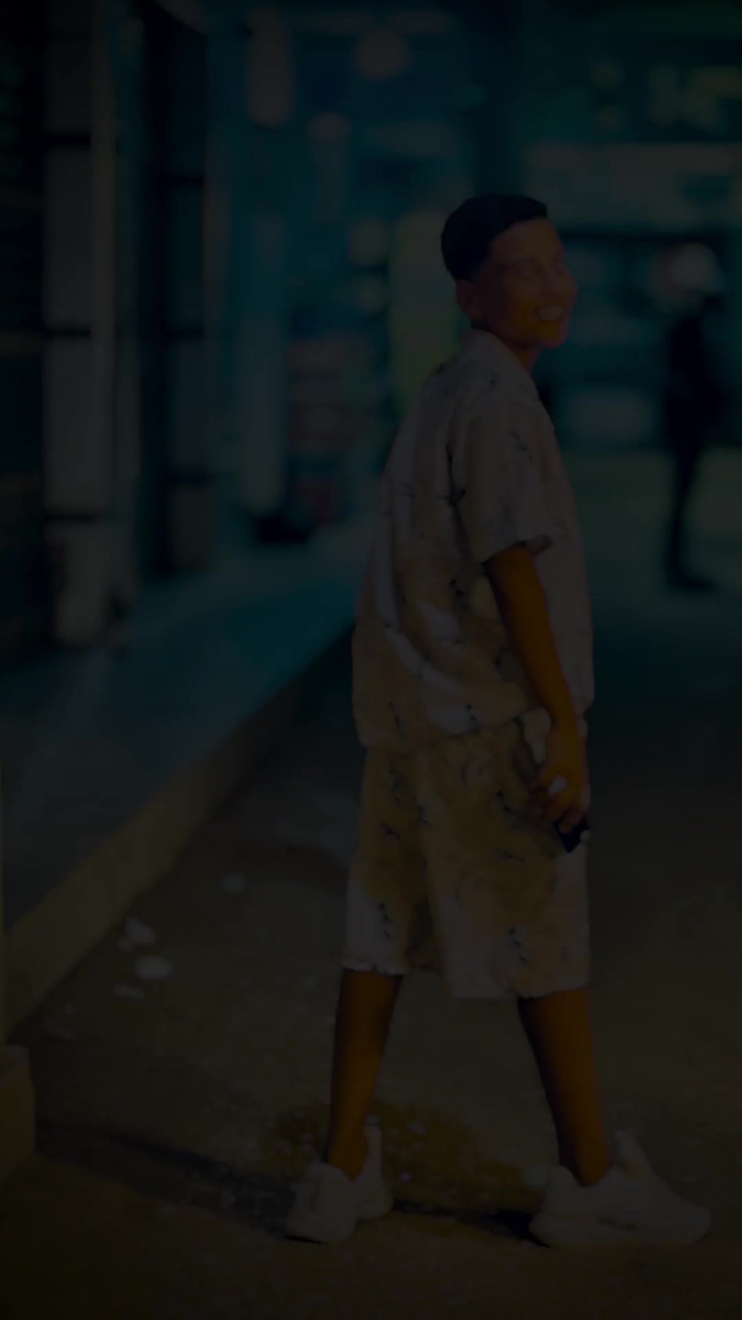 @𝑬𝒍'𝑵𝒂𝒈𝒎/🤴🏻/