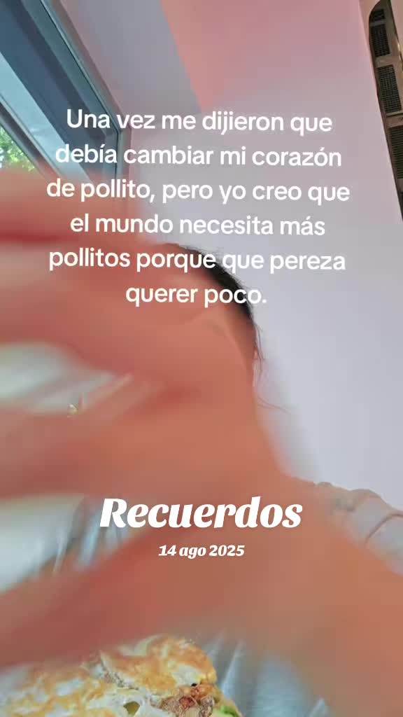 @suspiritu😊
