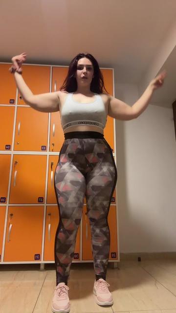 @cati.3102