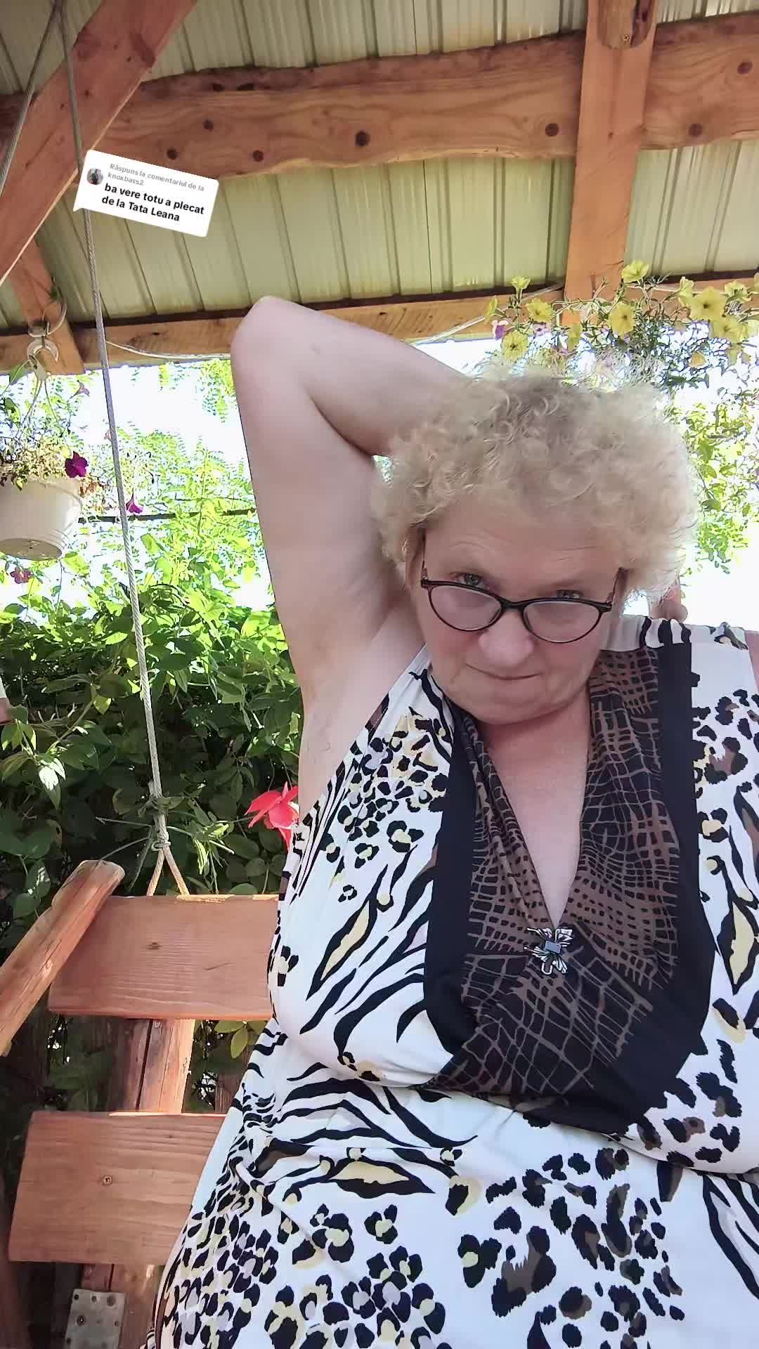@Anna 61panga