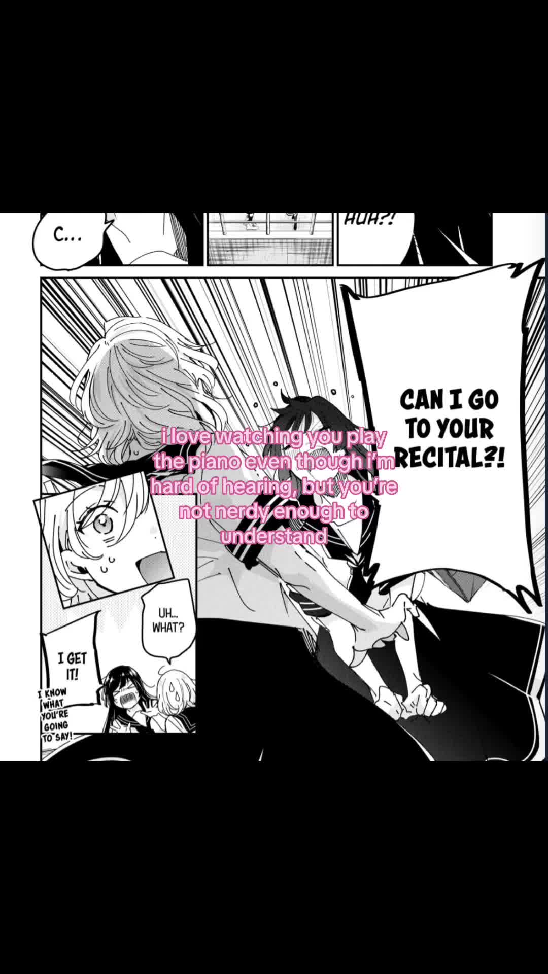 @jen ☆