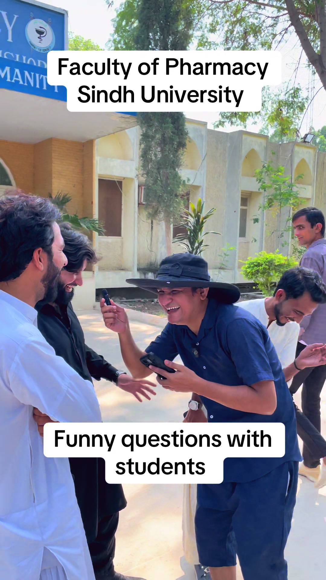 @Hello Bhai Sahab