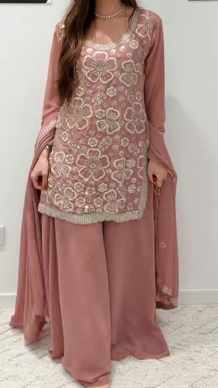 @Zebtique