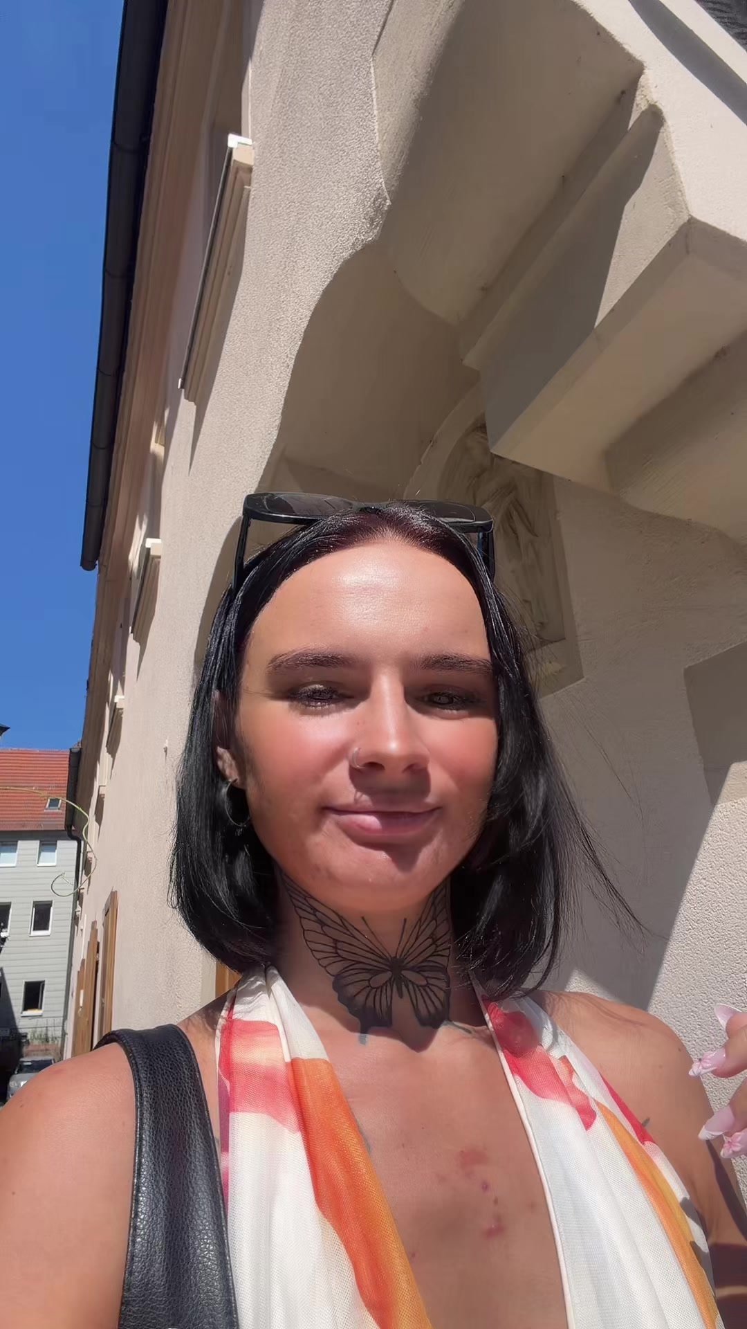 @Kristynka 🦋