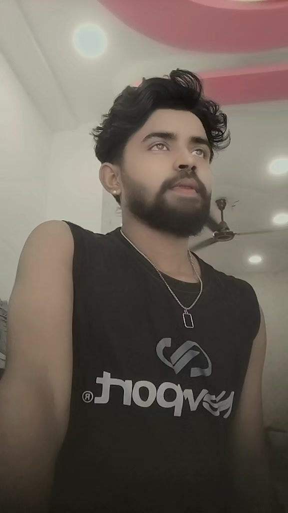 @❤️🔥❤️🔥MR.YAMRAJ ❤️🔥❤️🔥