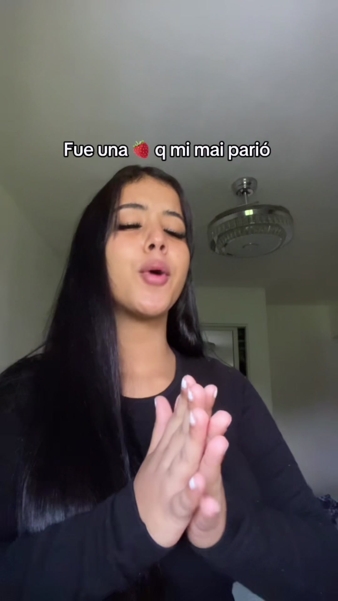@Tavarez