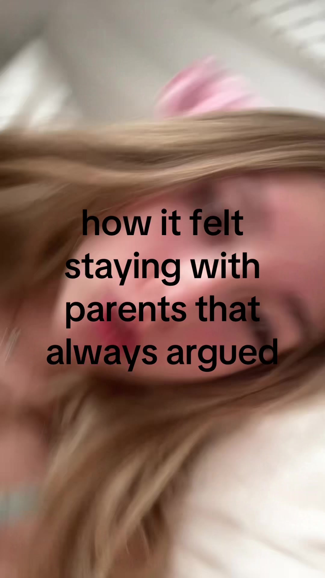 @🙂↕️