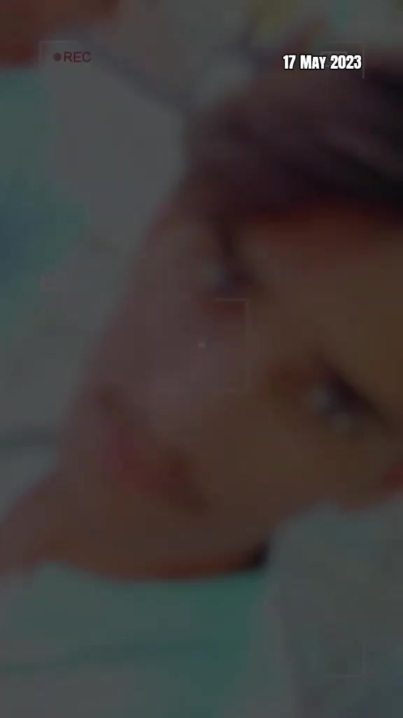 @๐๐๐๐SาHอฬบฮฏNฬถ๐