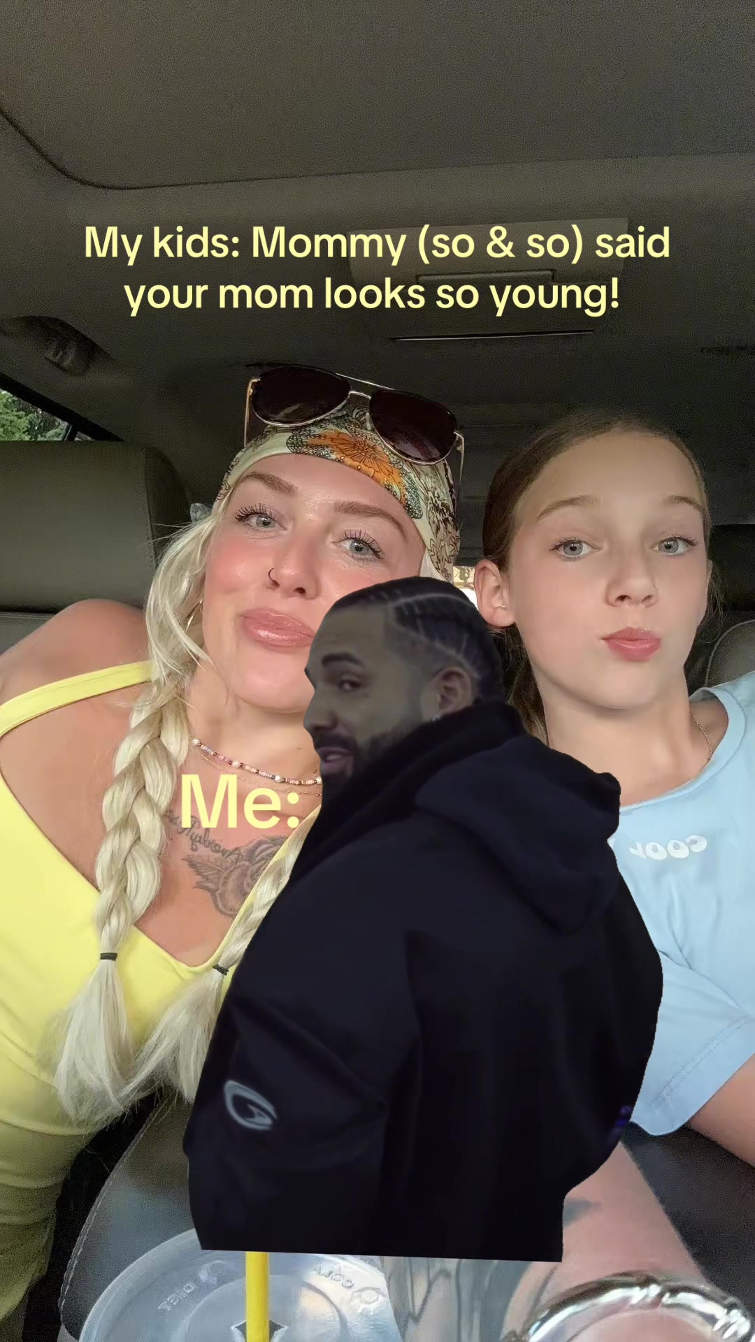 @kari_inna_rari