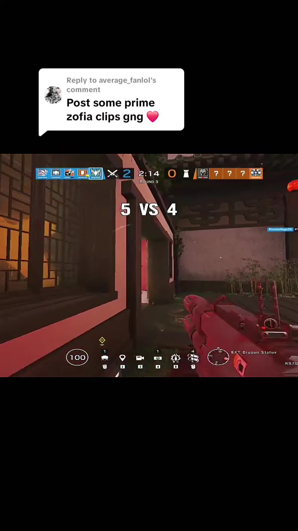 @LuMeee
