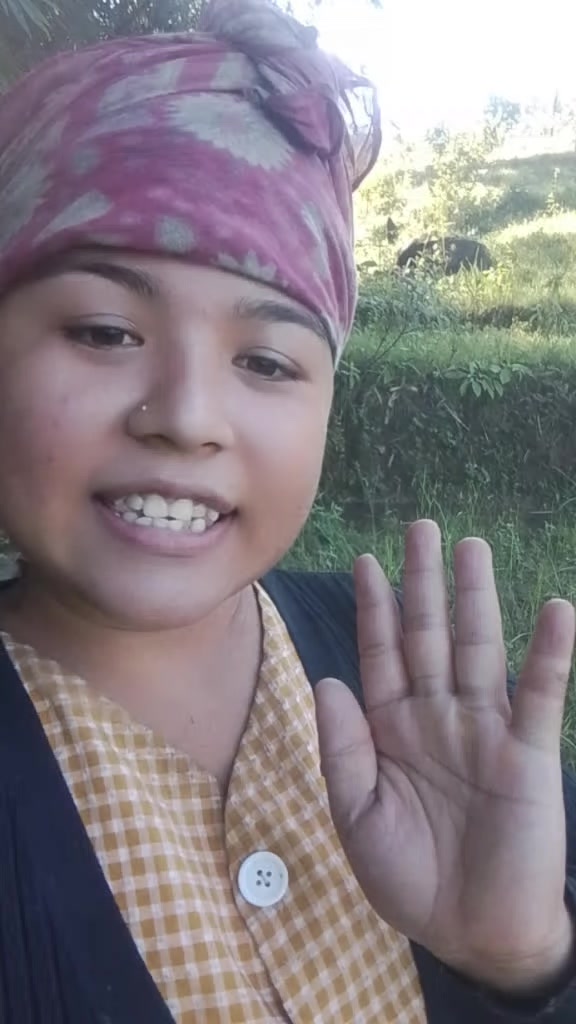 @Rosika❤️🩹koirala
