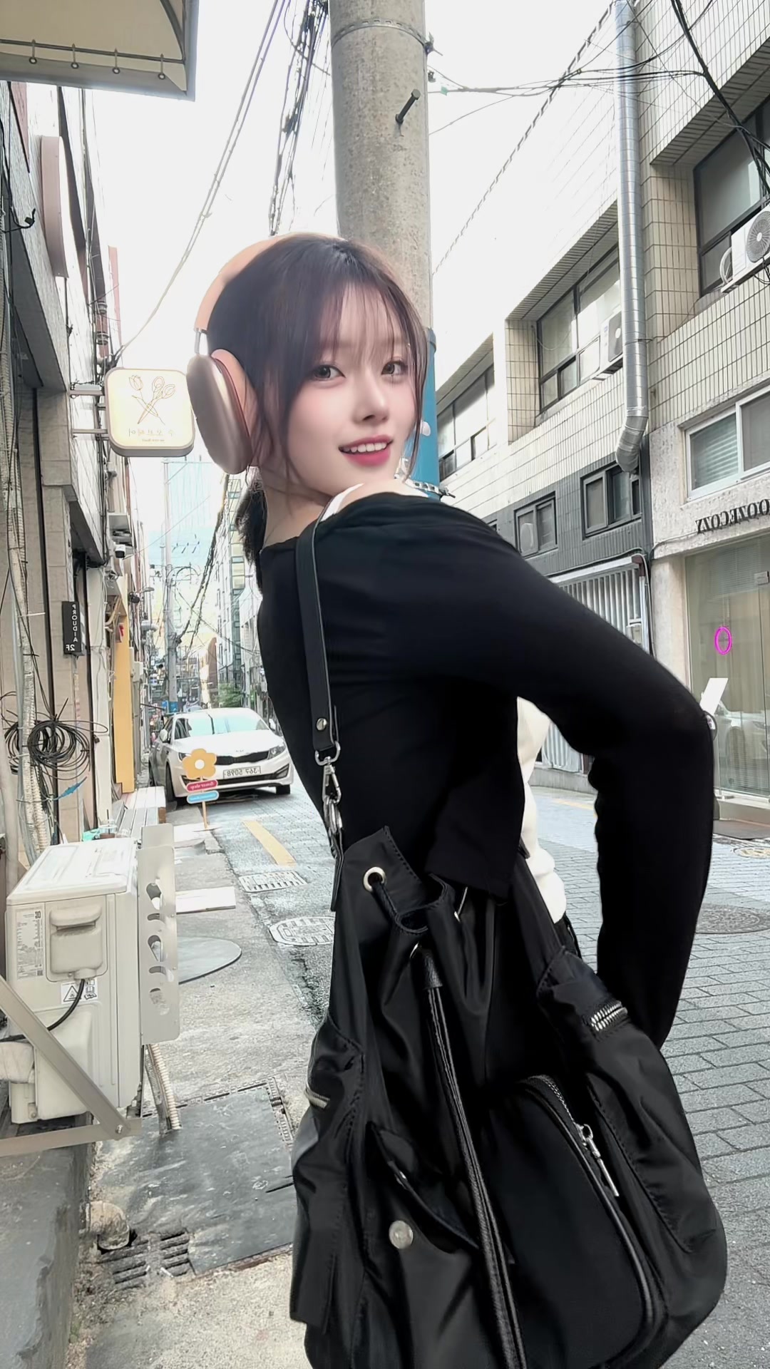 @🐰쩡_jjeong🐰