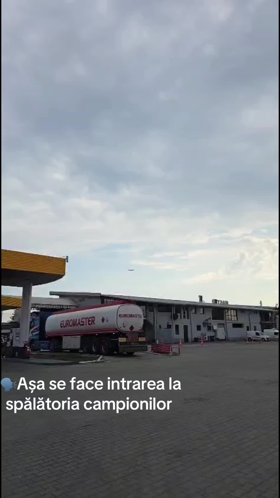 @Birovas Ionica
