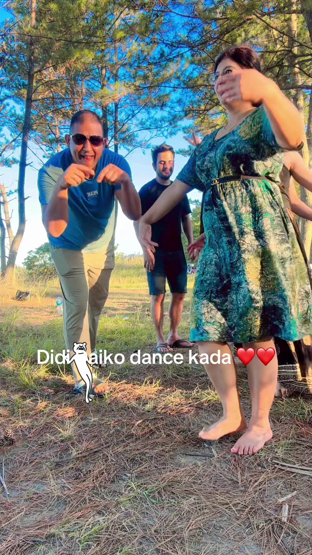 @ラワトshanti🇳🇵💞🇯🇵