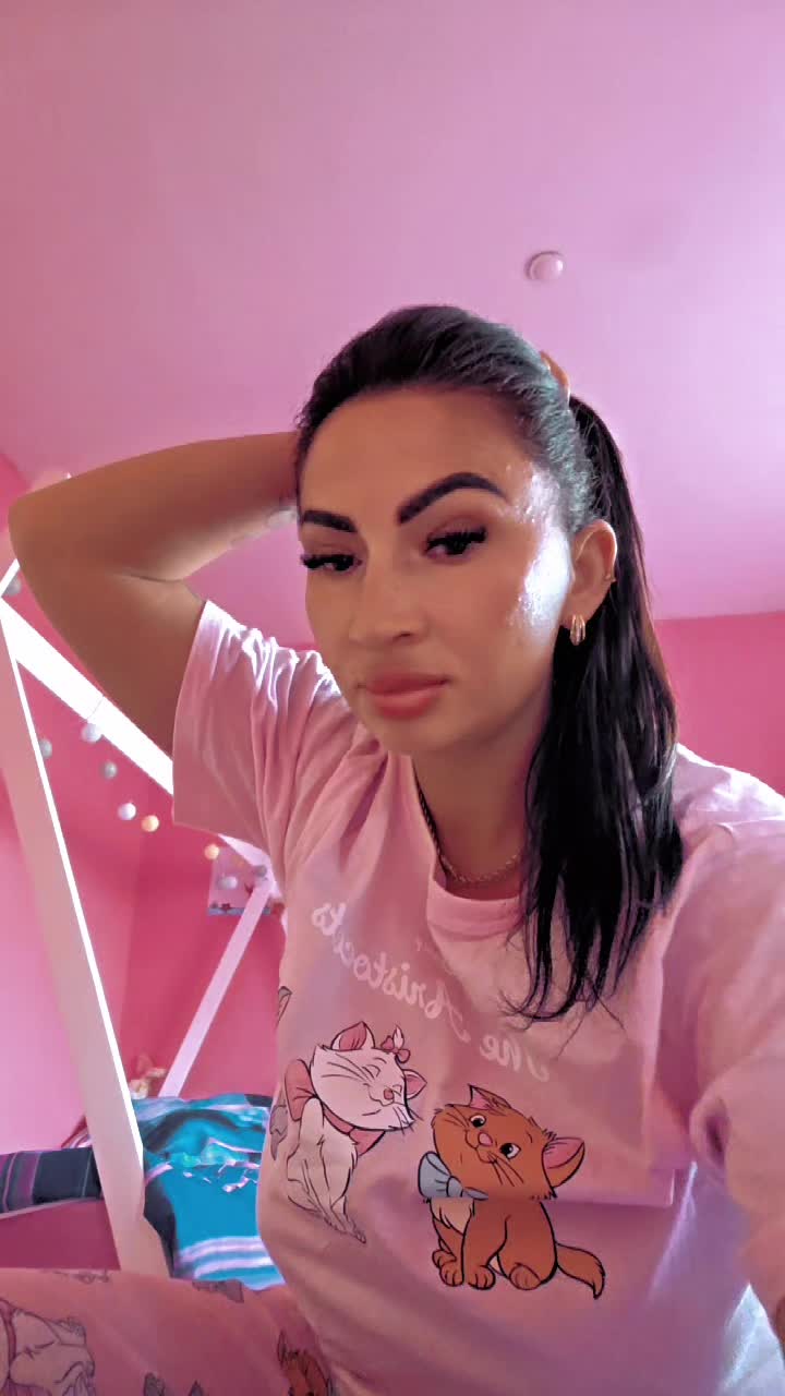 @rekahajdu92