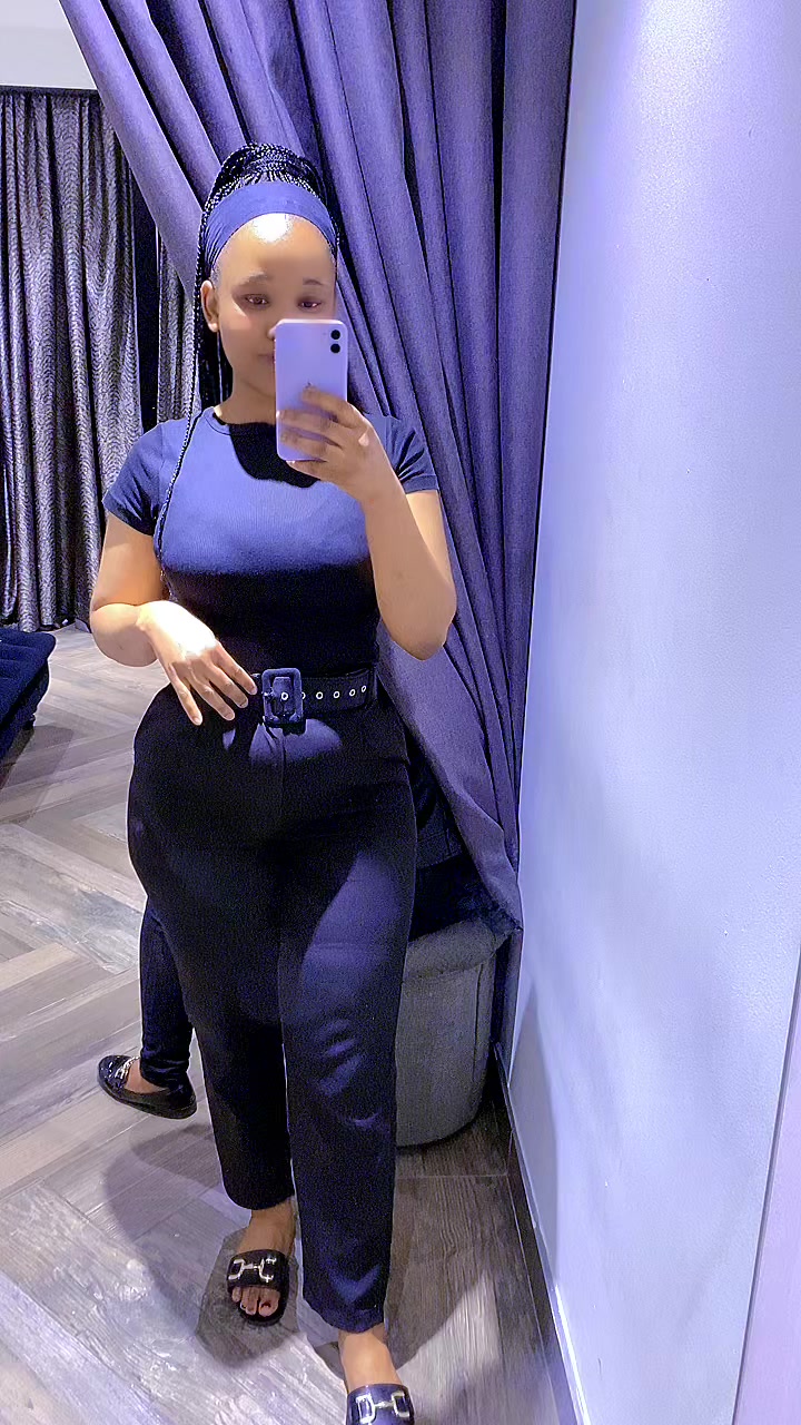 @amandadube89