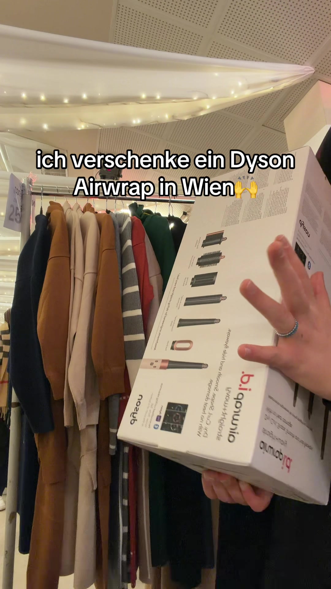 @Frauenmesse