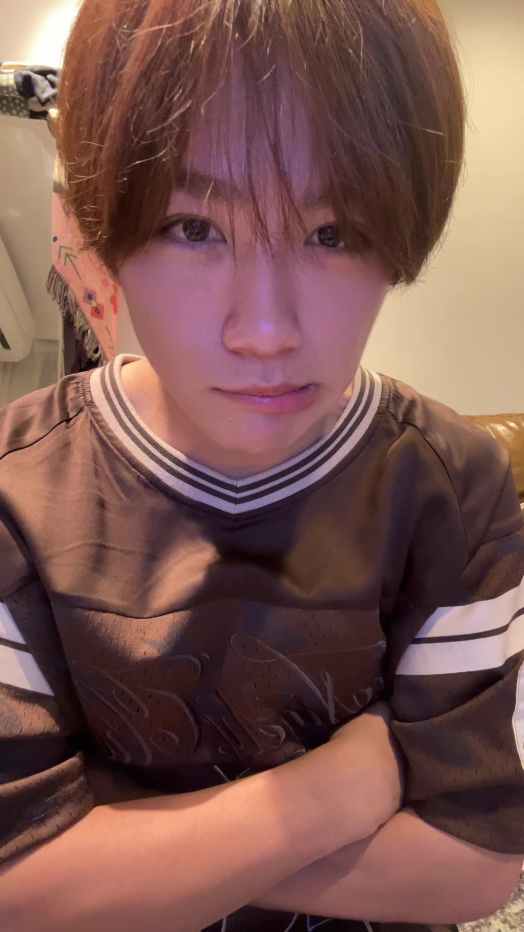 @酒井理央