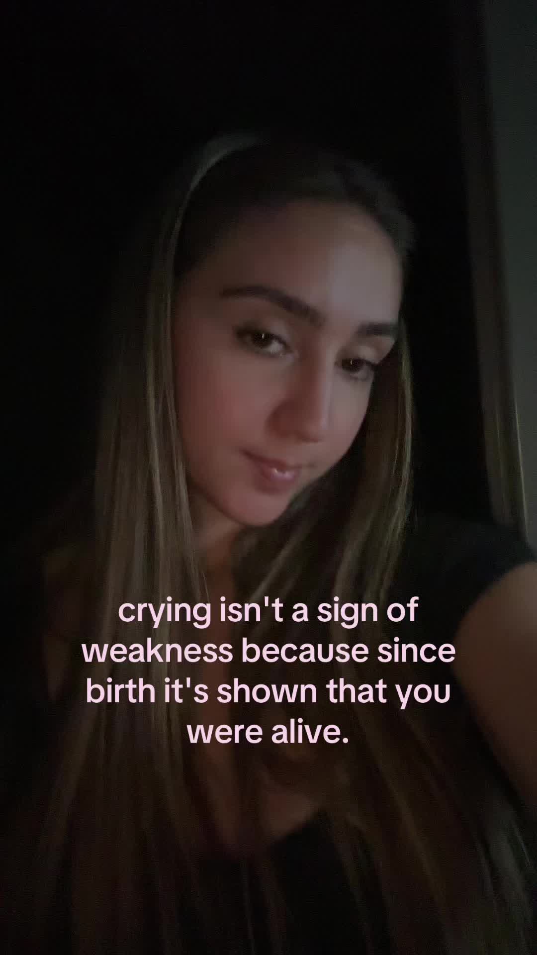 @inci