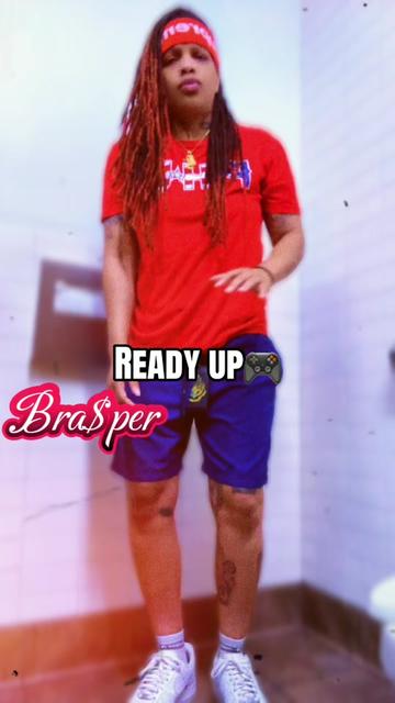 @Brvsper