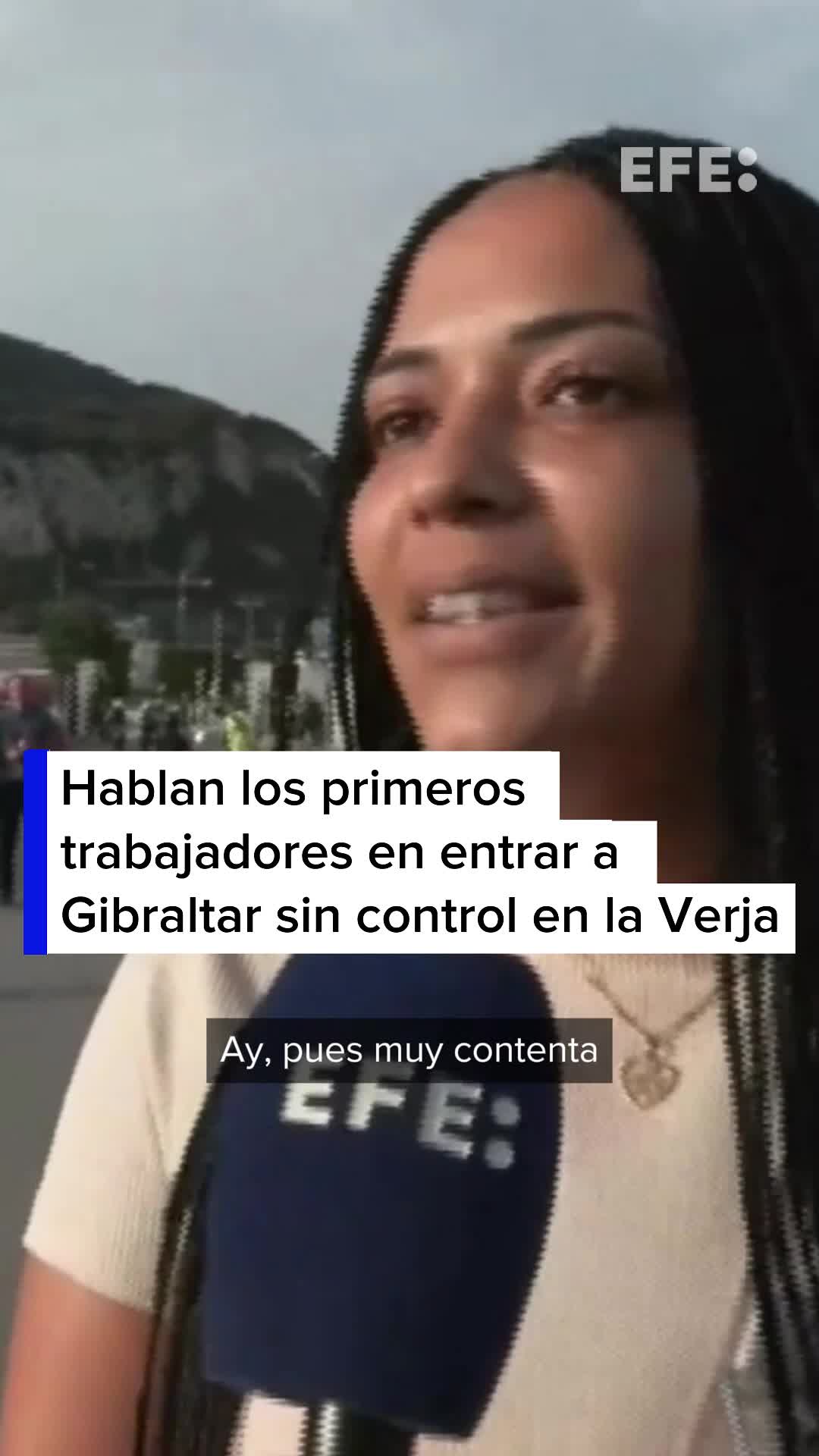 @EFE Noticias