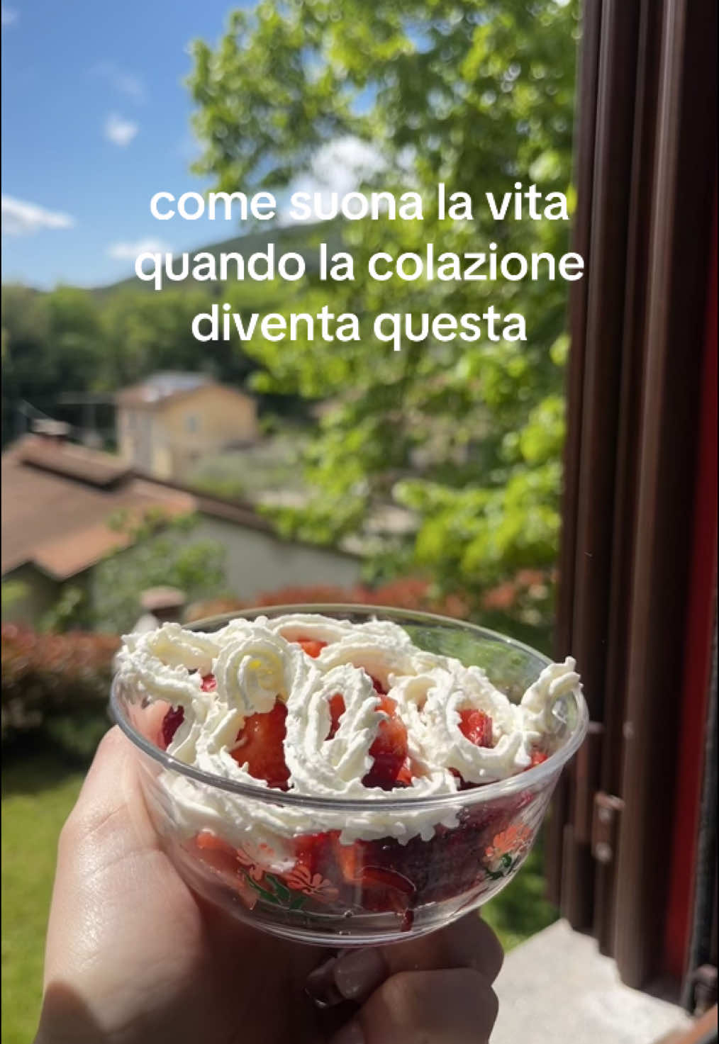 @loonarya ✈️🍒🌸