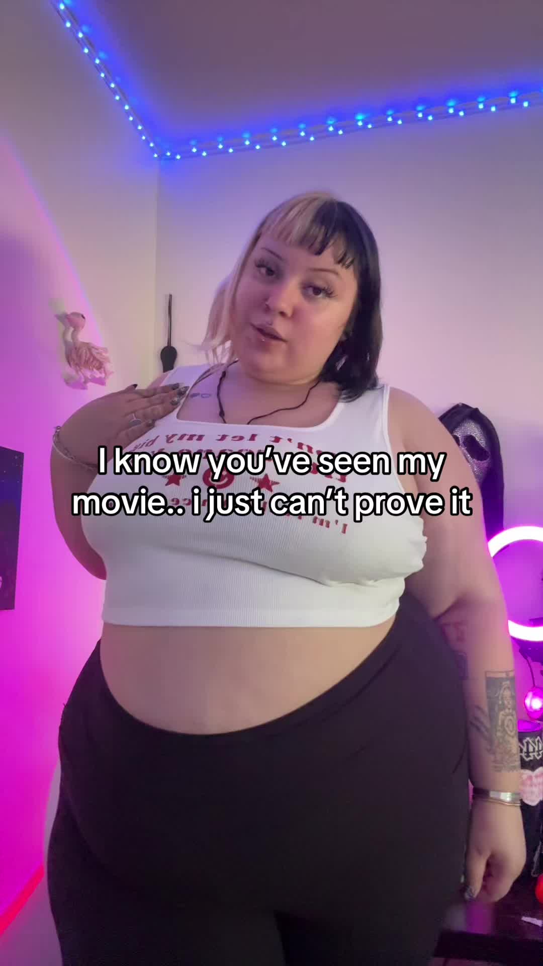 @shantellesworldd