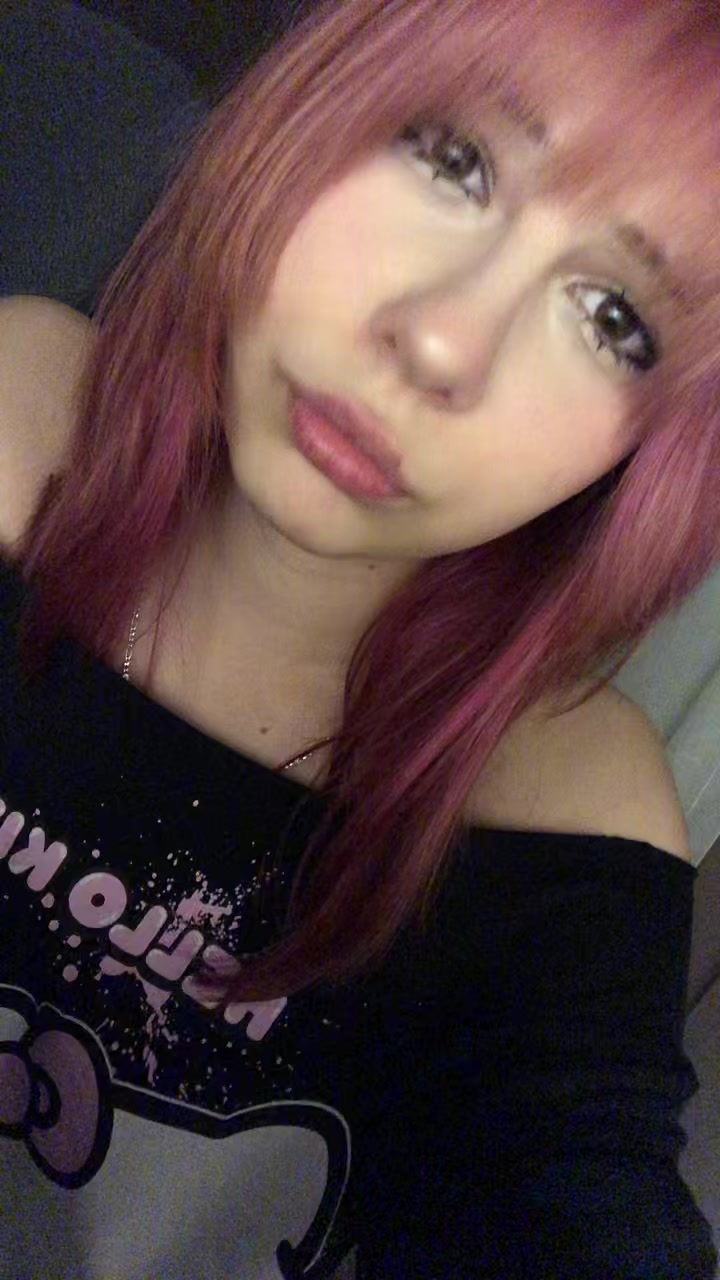 @Panchiko!!