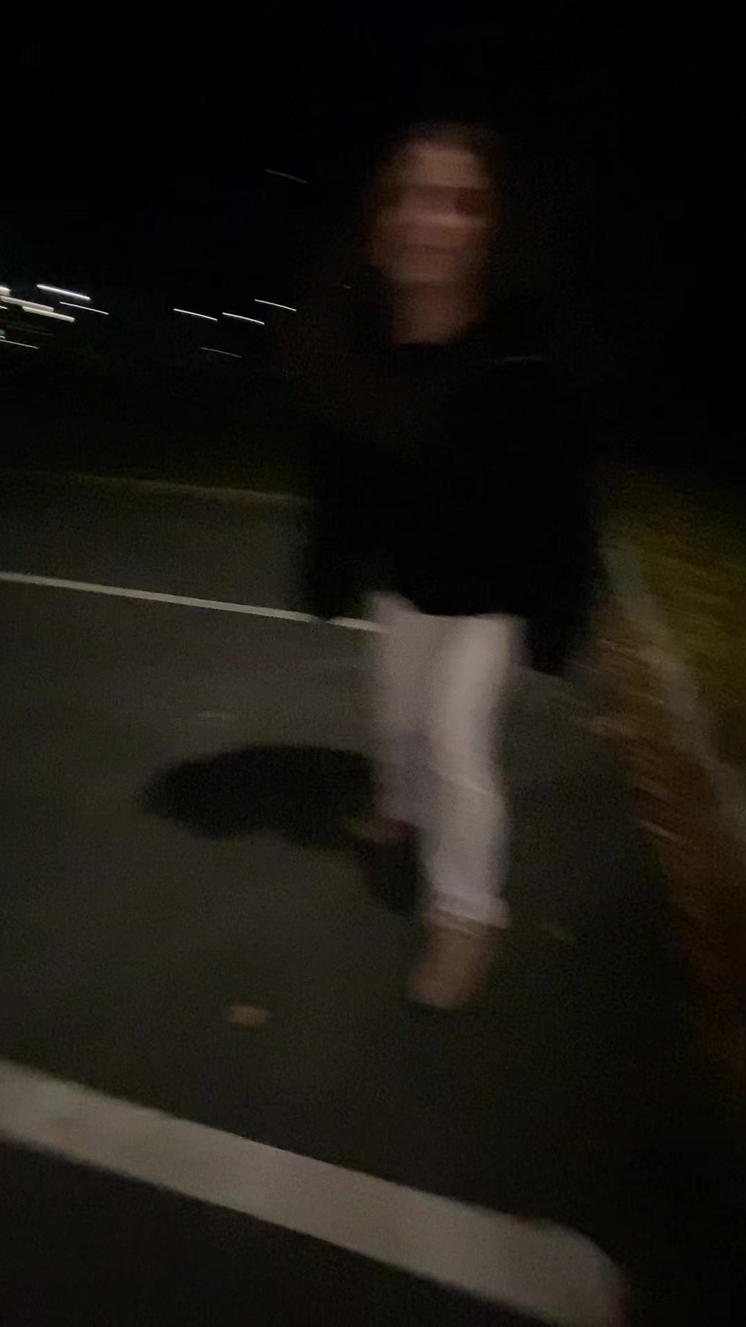 @ermubrbr