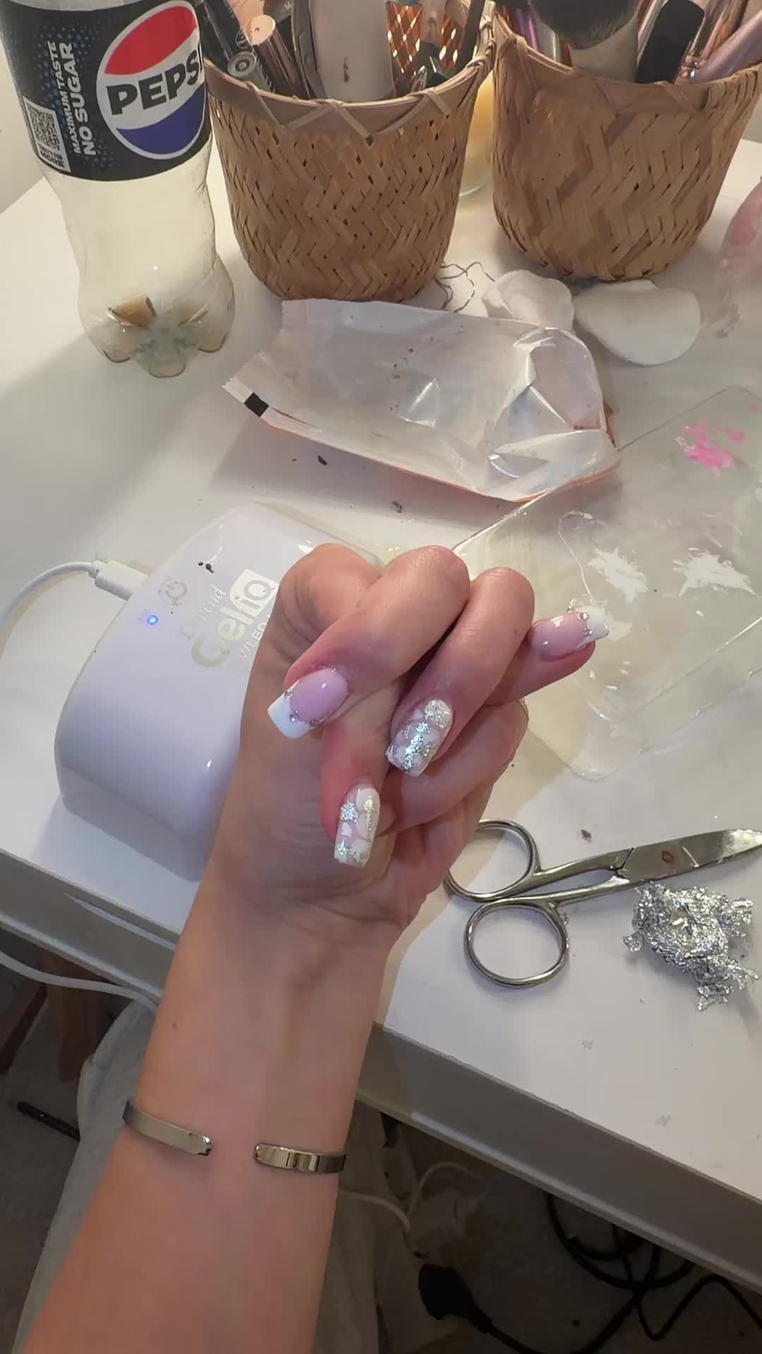 @isalindbergs