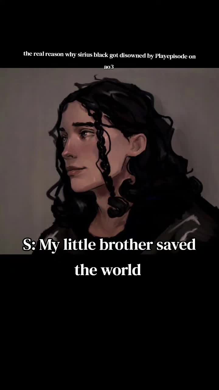 @E.A_Author
