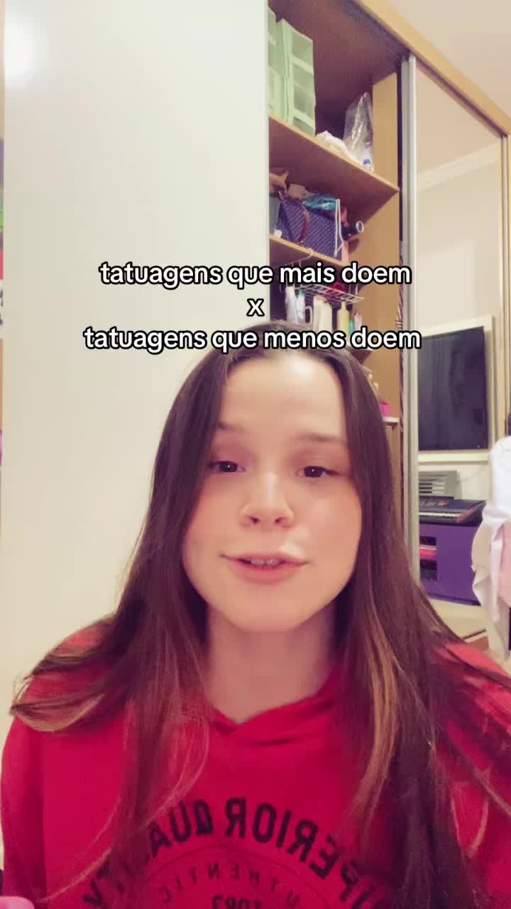 @lu_capu_