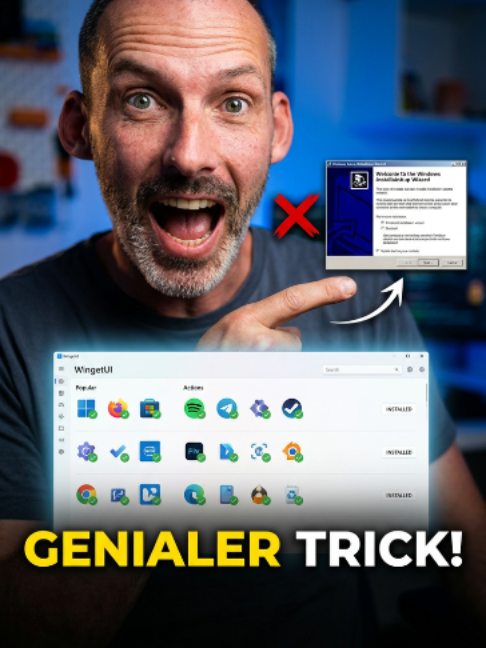 @danielgreiser