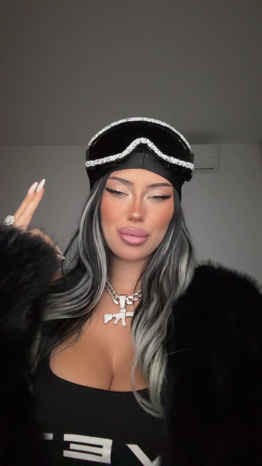 @syndii69_live