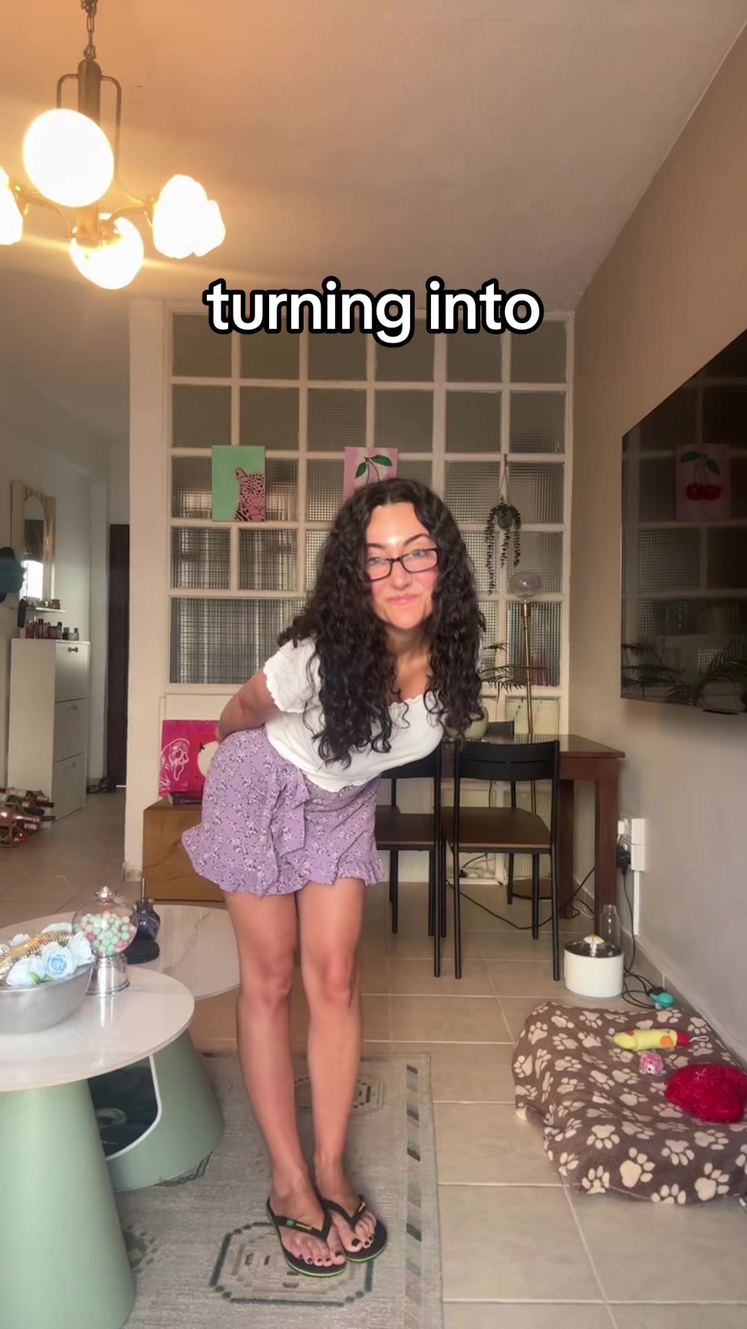 @Zozzy