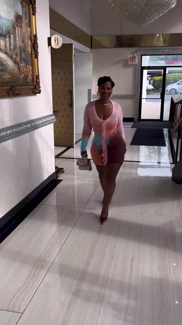 @gigi_empress