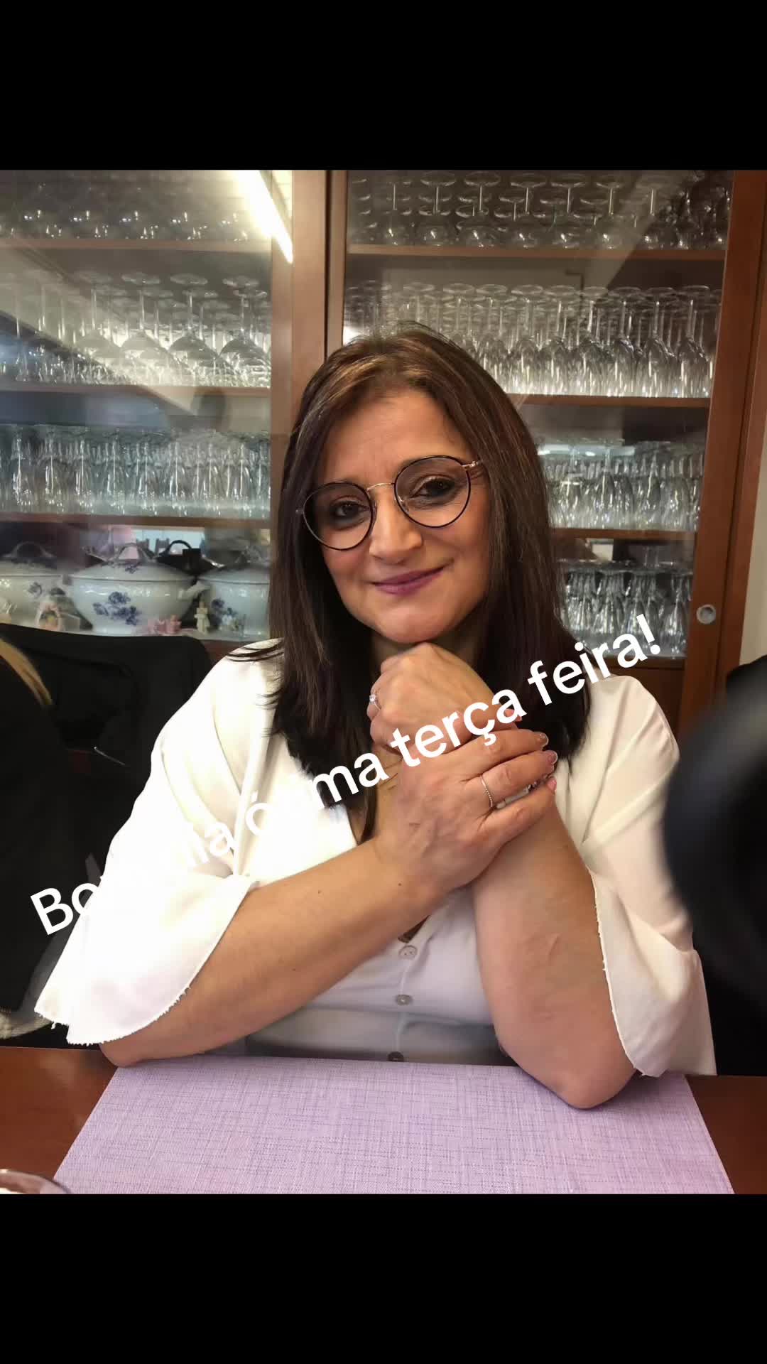 @🇨🇭🇨🇭portuguesa 🇵🇹🇵🇹
