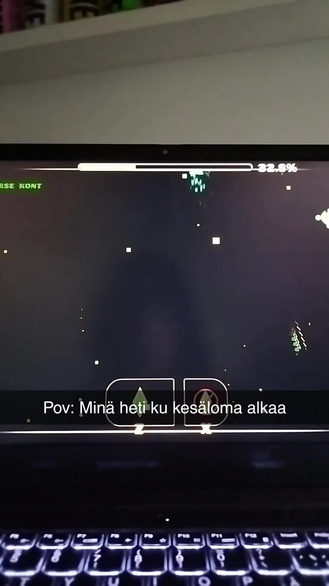 @V&auml;n&eacute;🐍🇫🇮