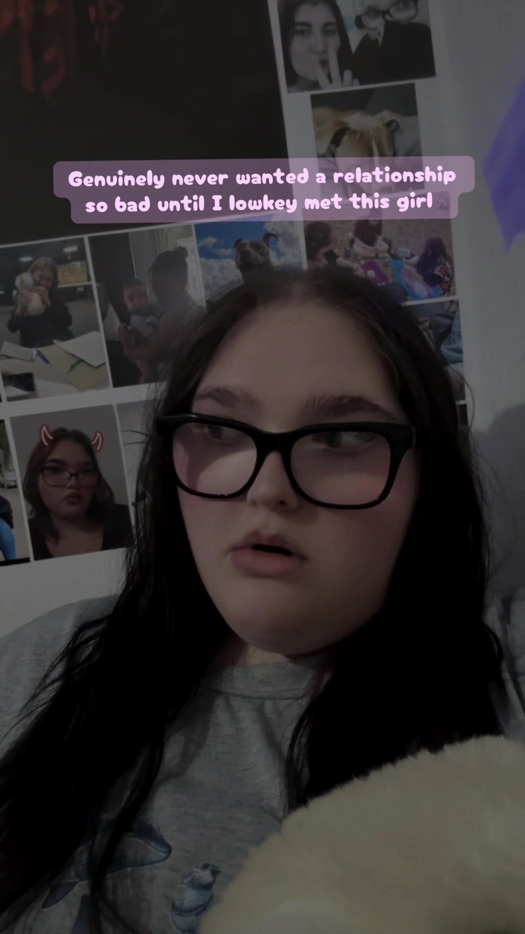 @Ella h.