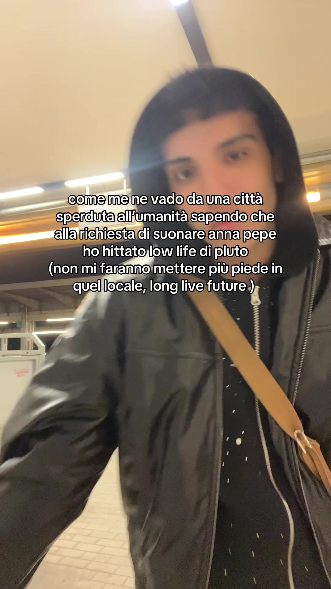 @sckkeid