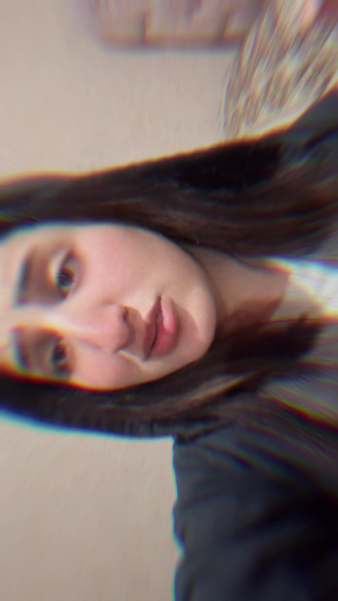 @SARIA 🦅