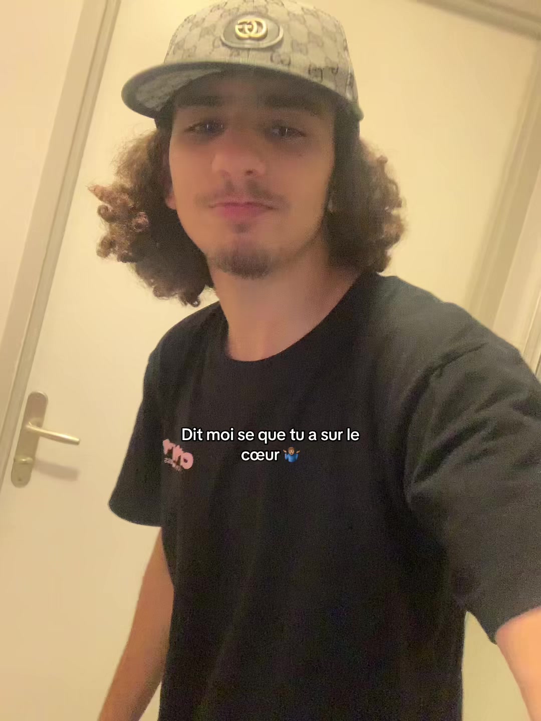 @M’H🚮