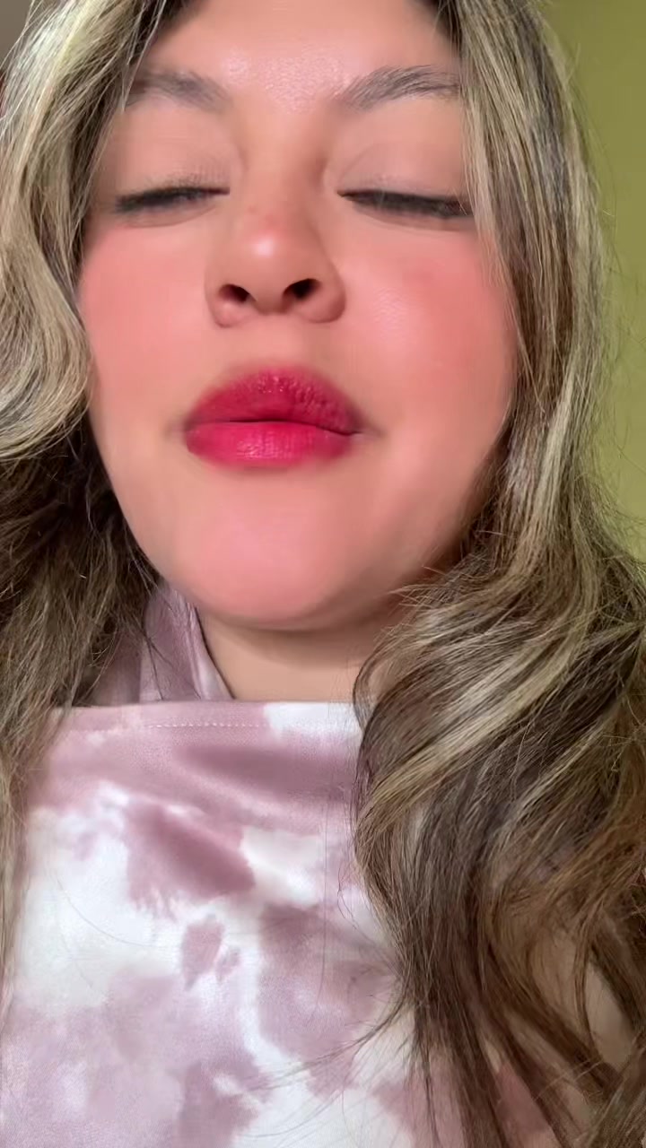 @SANDRA❤️NAULA