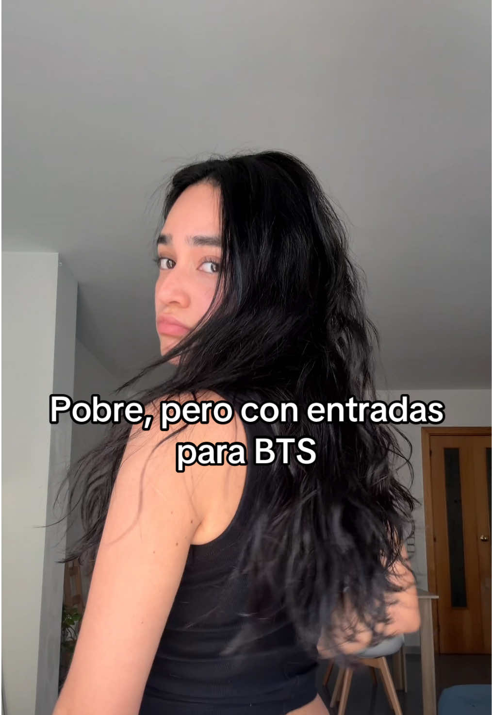 @Borahae_vk